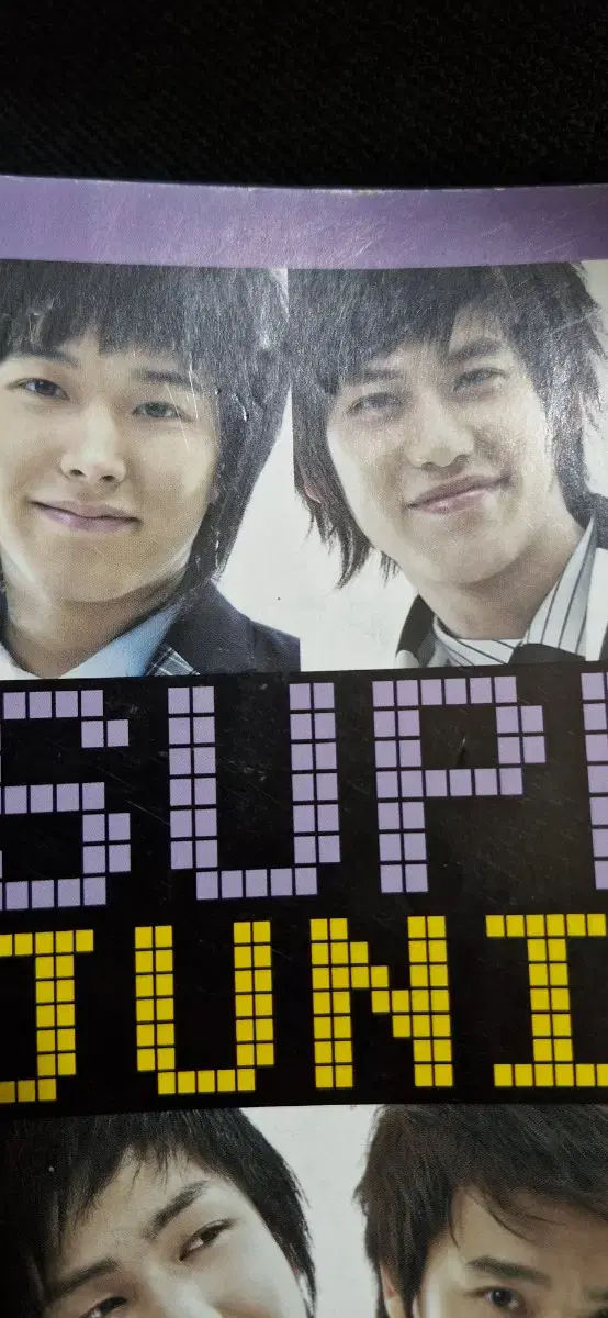 thumbnail-7